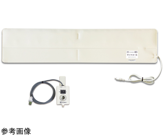 サイドコール ケーブルタイプ ケアコム6PE SC-1(C6E)