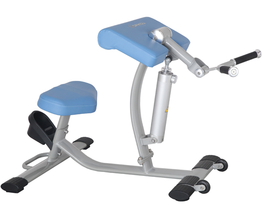 準業務用油圧マシン アームエクステンション／カール DK-678