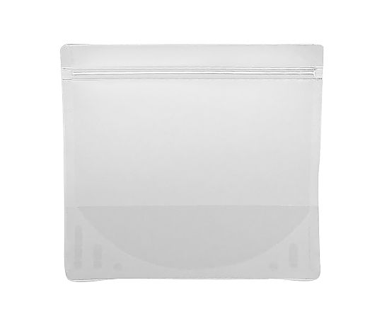 スタンド式排液袋 2L 1袋(50枚入) N10094