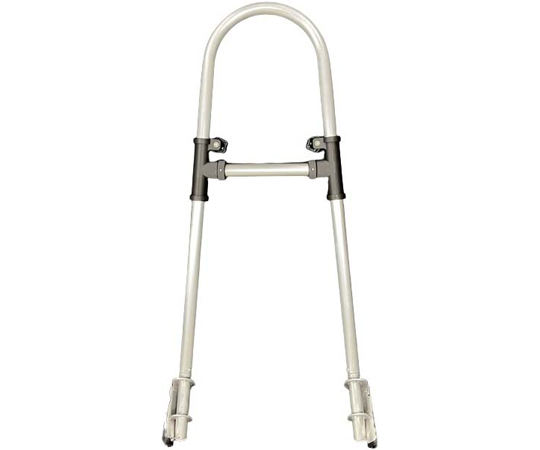 つかみんぐ（台車用搬送器具） JMU-210510