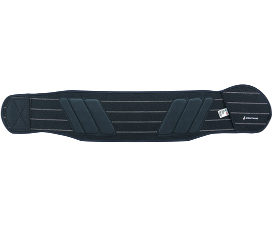 ソルボ股関節サポーター L 63245