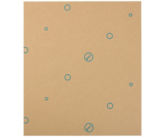 どこでもすいマット ミドル 1箱(300枚入) N8520