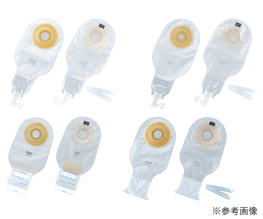 イレファイン（単品系装具）D-30 10枚 16981