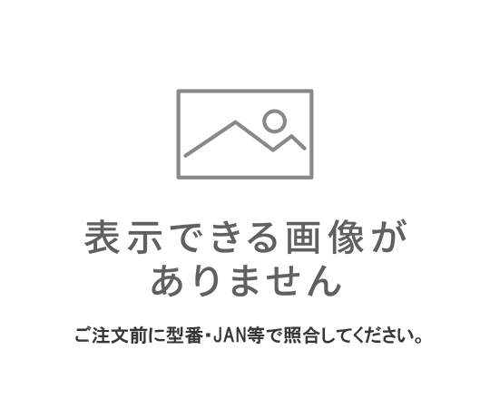 デジタルパックテスト りん酸／りん酸態りん DPM2-PO4-2