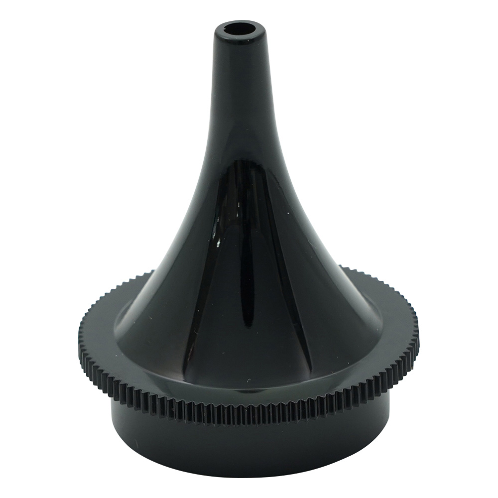 耳鏡 スペキュラ 3mm SM-S03