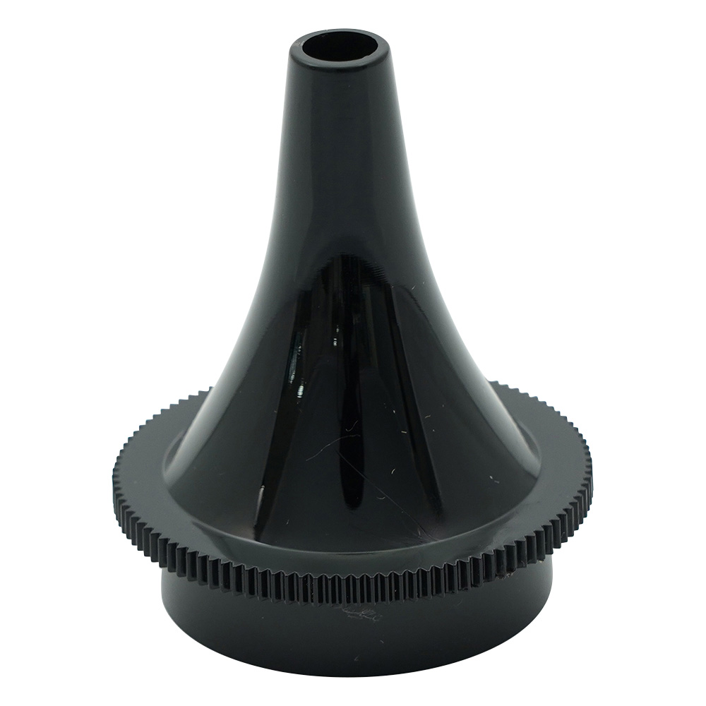 耳鏡 スペキュラ 5mm SM-S05