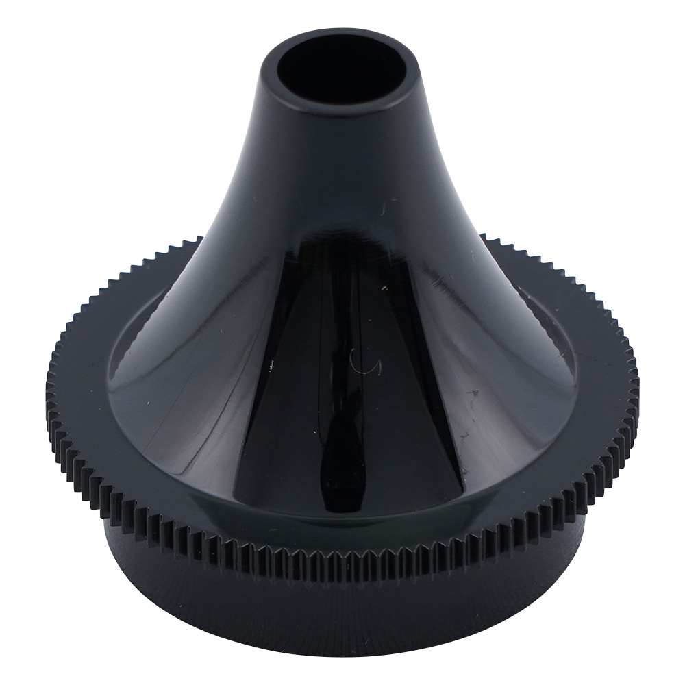 耳鏡 スペキュラ 7mm SM-S07