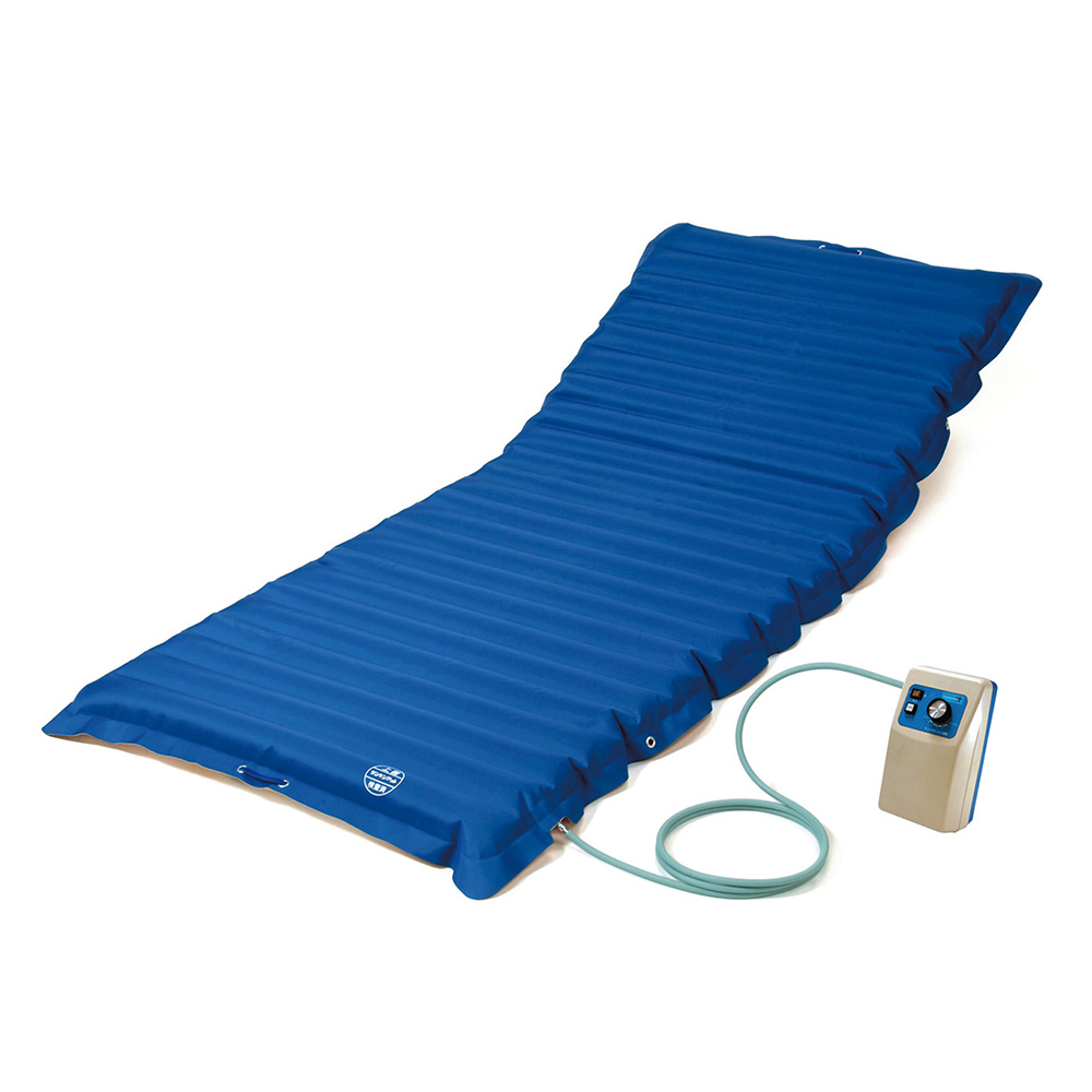 エアーマット　ボックスカバー無　８３ｃｍ