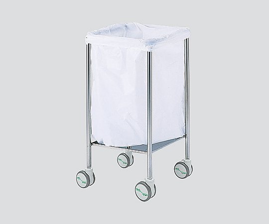 リネン車 3（角型）