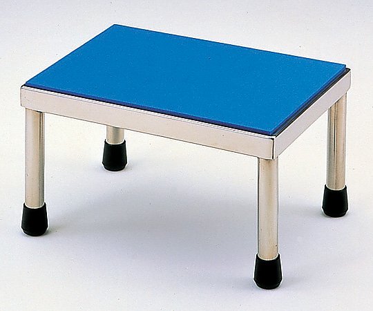 入浴用踏台兼椅子　９１型－１５０