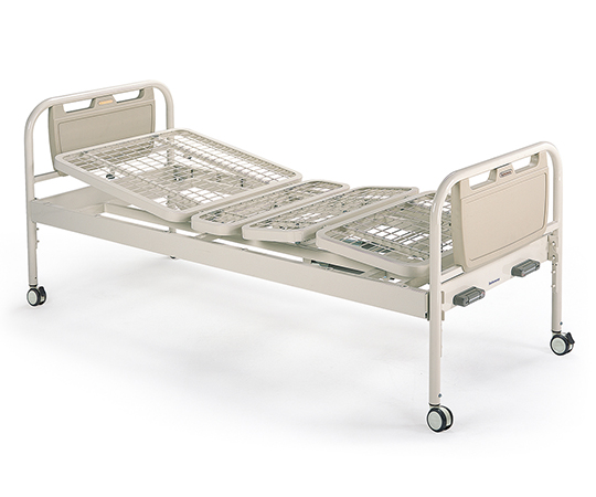 ベッド　ＳＨ－１４６２Ｓ