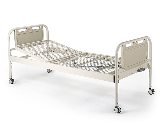 ベッド　ＳＨ－１４６１Ｓ