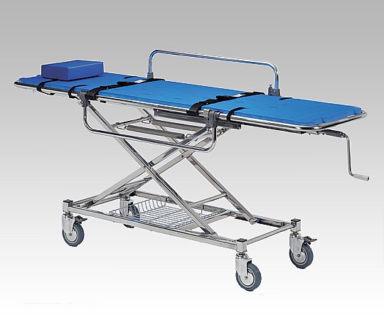 浴室用ストレッチャー 本体 TY225ESS