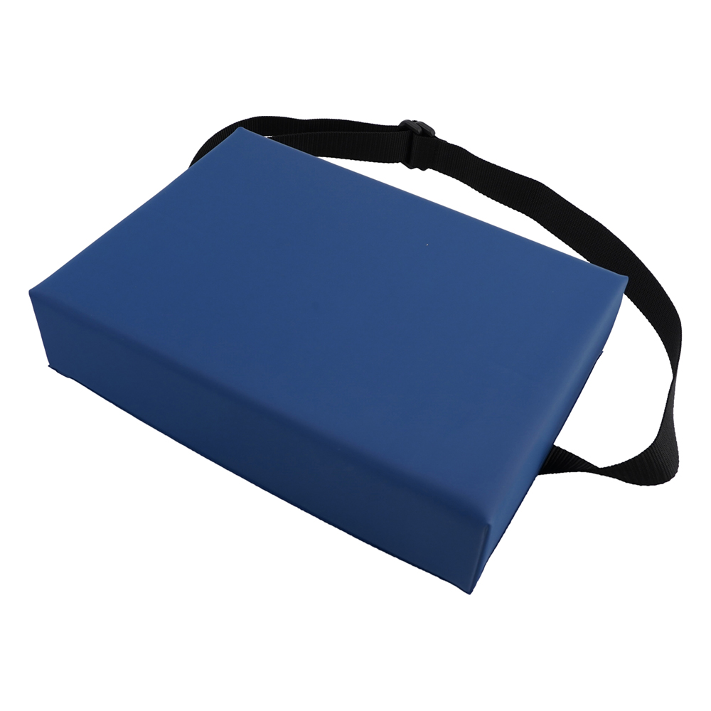 浴室用ストレッチャー 交換用枕 TY222-5