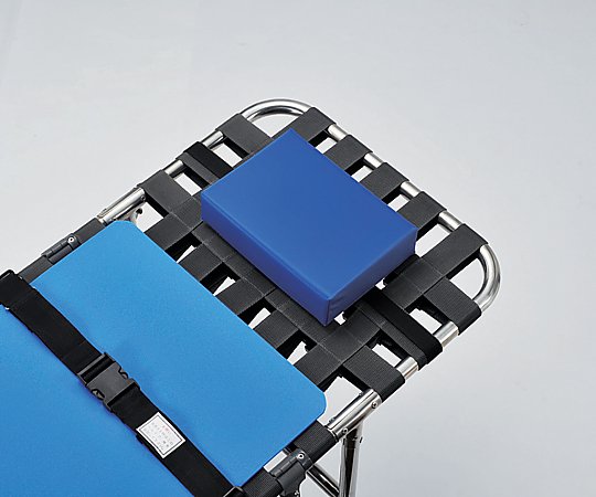 浴室ストレッチャー ネットタイプ TY222ESSN