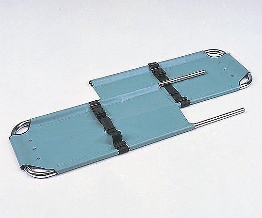 分離型担架 445×1805mm 5.9kg TY259