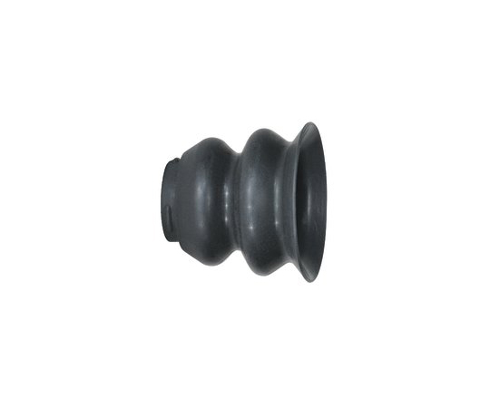 検眼鏡[パンオプティック（TM）ヘッド] ペーシェント・アイカップ（5個入） 11870