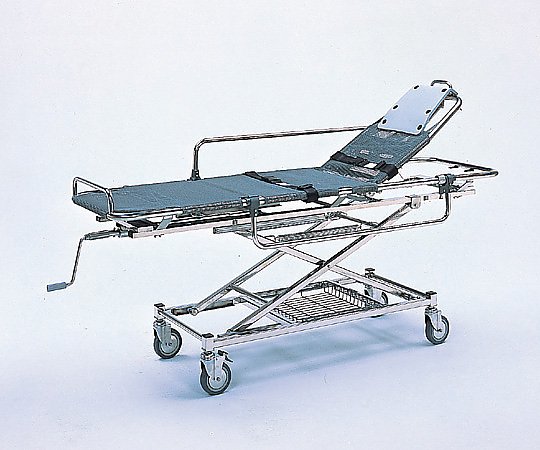 浴室用ストレッチャー TY225ESSB