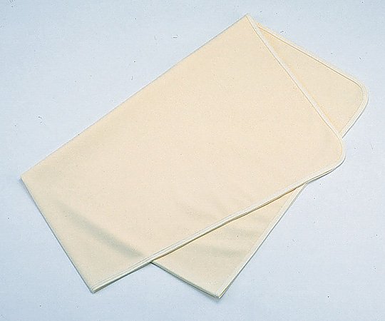 防水シーツ　９５×１４５ｃｍ