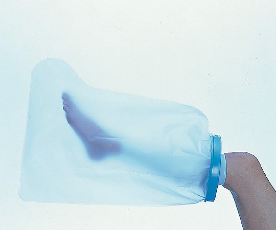 シールタイト　（脚用／Ｍ）　４９０２９９