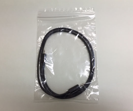 心電図記憶装置 980mm アナログケーブル