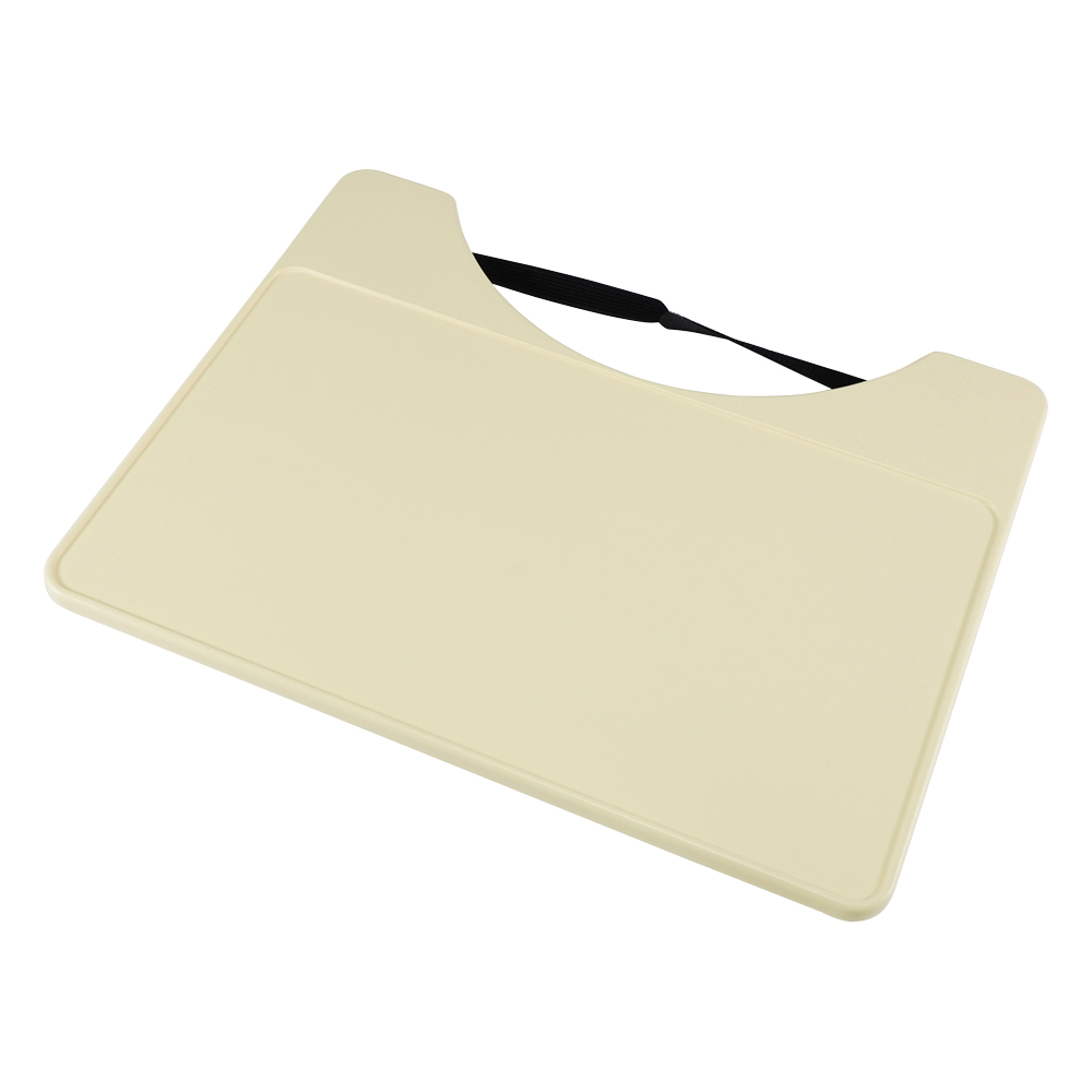 車椅子用テーブル TY070E