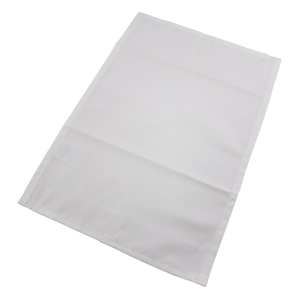 枕カバー[アムス制菌性カバーP] マジックテープ式 90077653