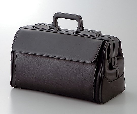 最高級牛革往診鞄 RUSTICANA