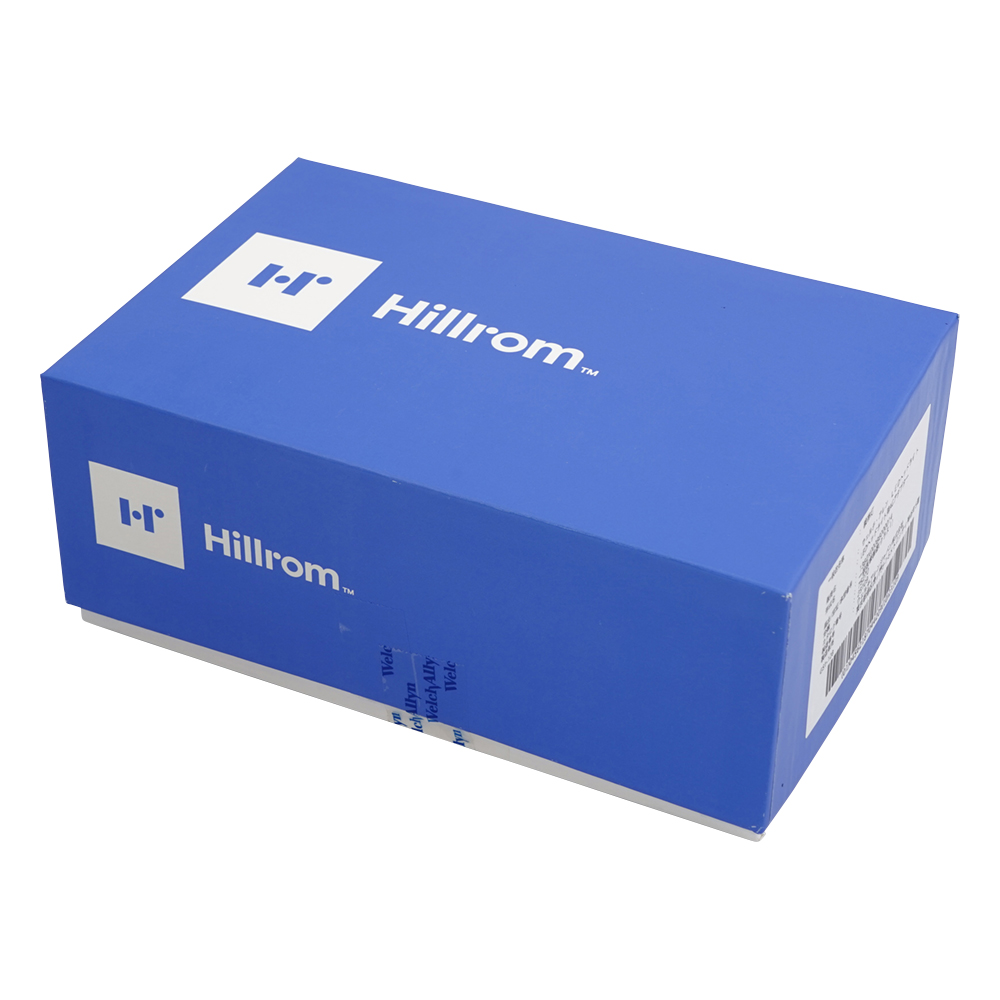 LEDヘッドライト49020専用スイッチ付きACアダプター 75270