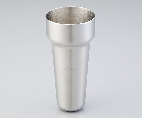 シカン瓶　２１－０２