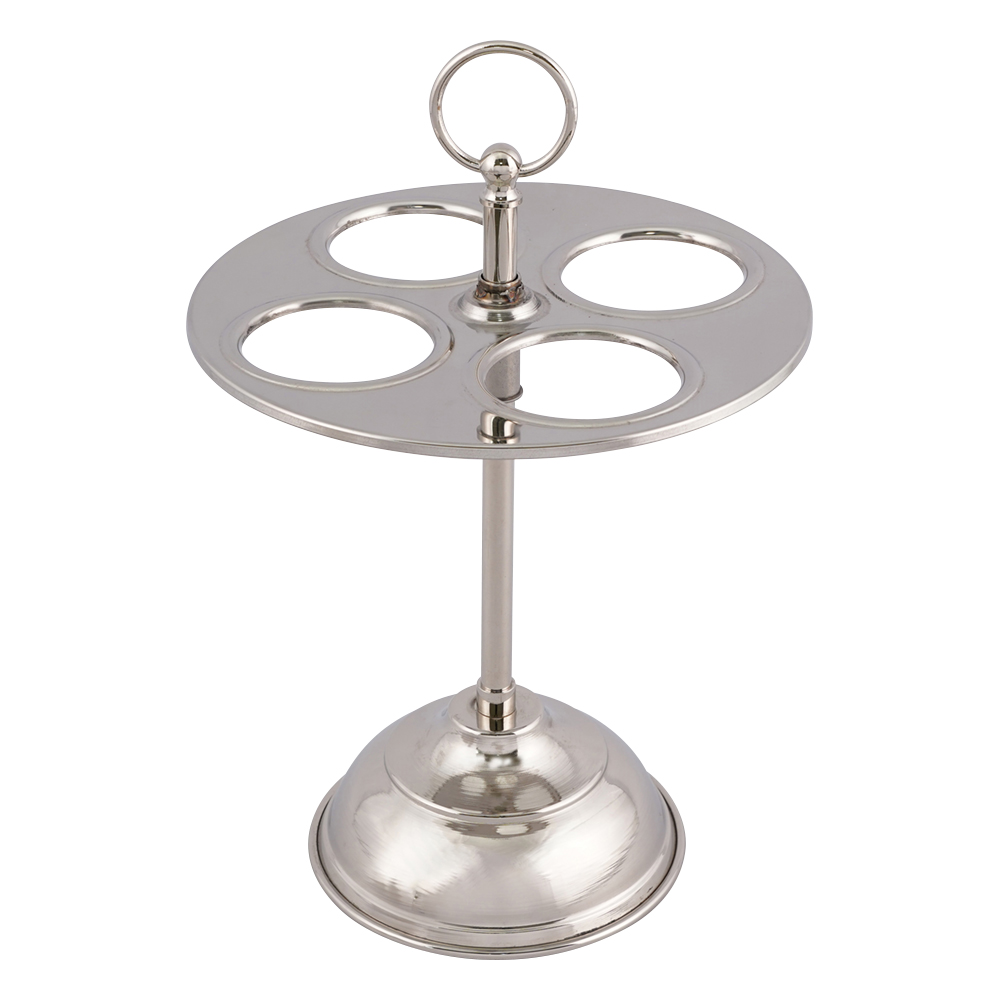 シカン瓶立て　２１－０３