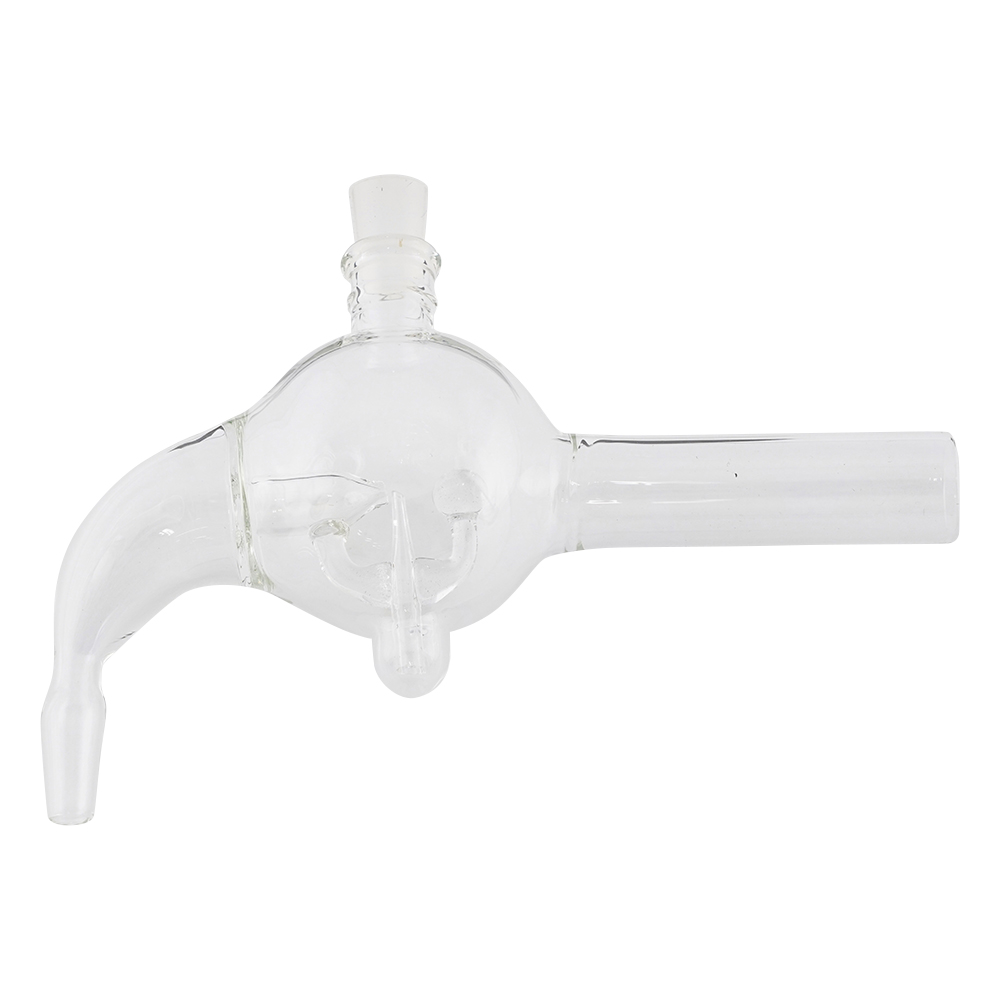 ガラスネブライザー　平型