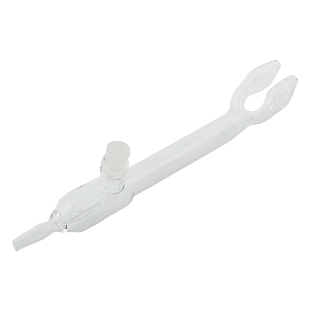 ガラスネブライザー　鼻用　小