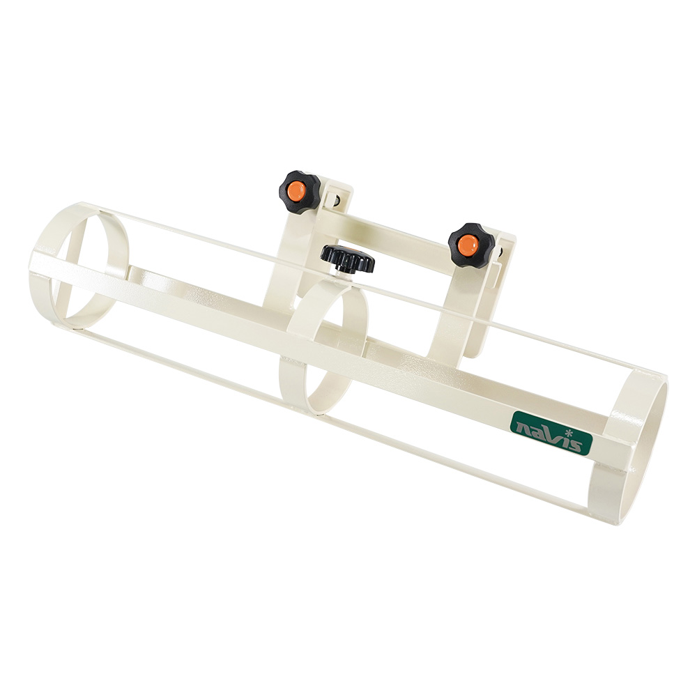 酸素ボンベラック　ＢＢ－Ｙ