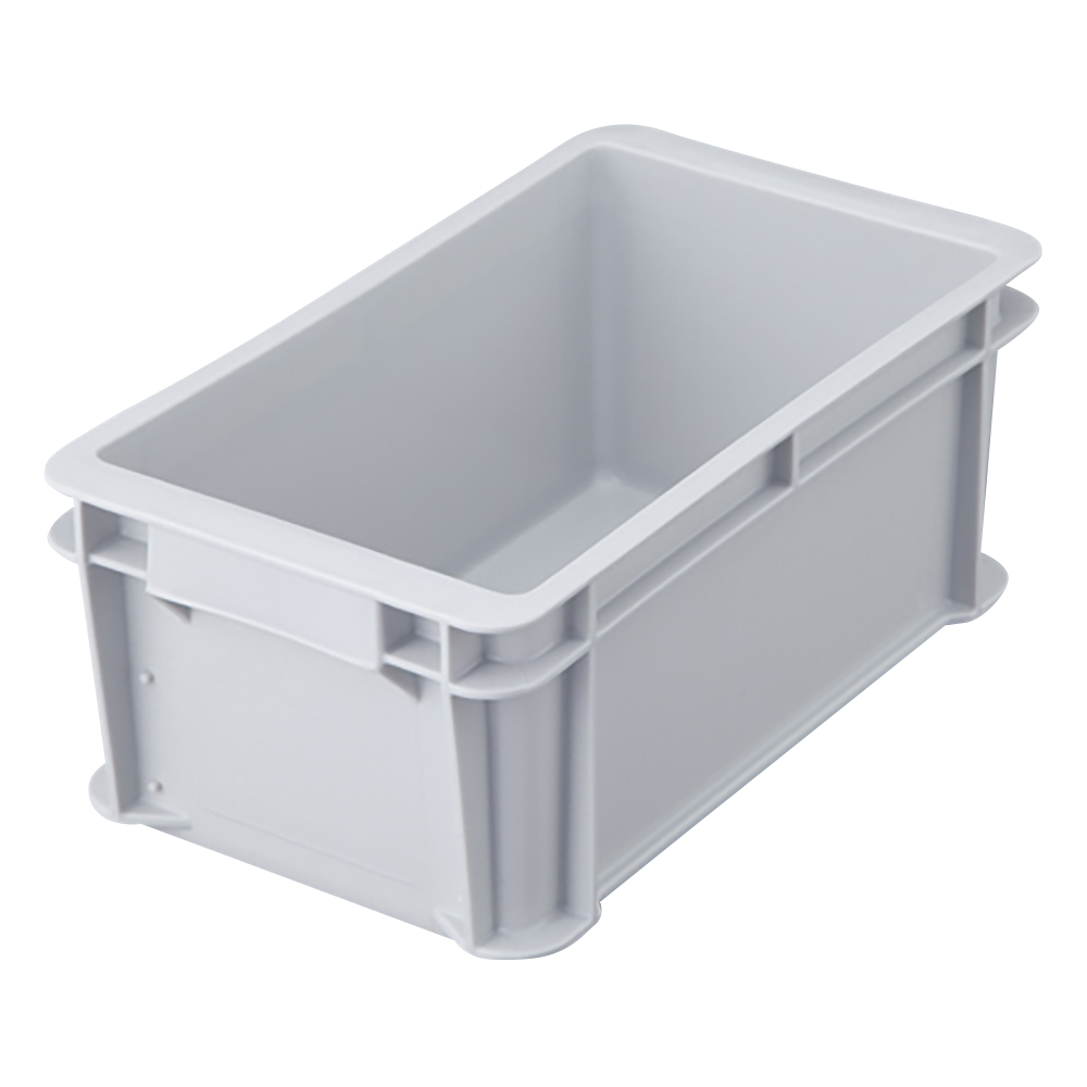 サーマルロボ用PP製水槽 P-1