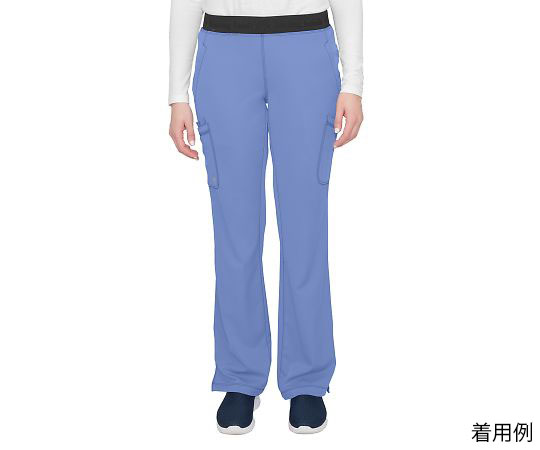 ＨＨＷスクラブパンツ９５００Ｐ－Ｍ－Ｃｅ
