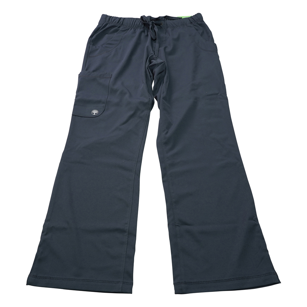 ＨＨＷスクラブパンツ９５６０ＰＸＳ－Ｐｅ