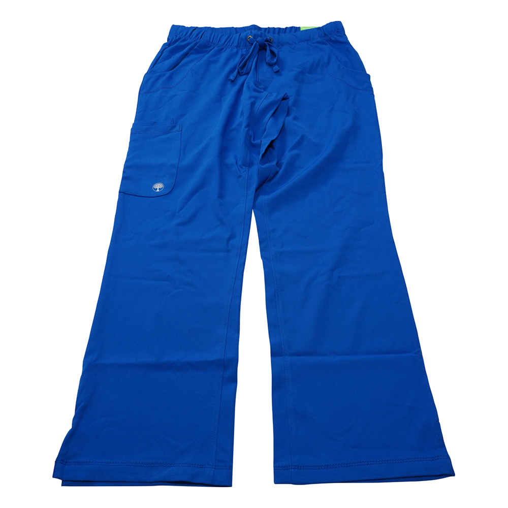 ＨＨＷスクラブパンツ９５６０ＰＸＳ－Ｒｏ