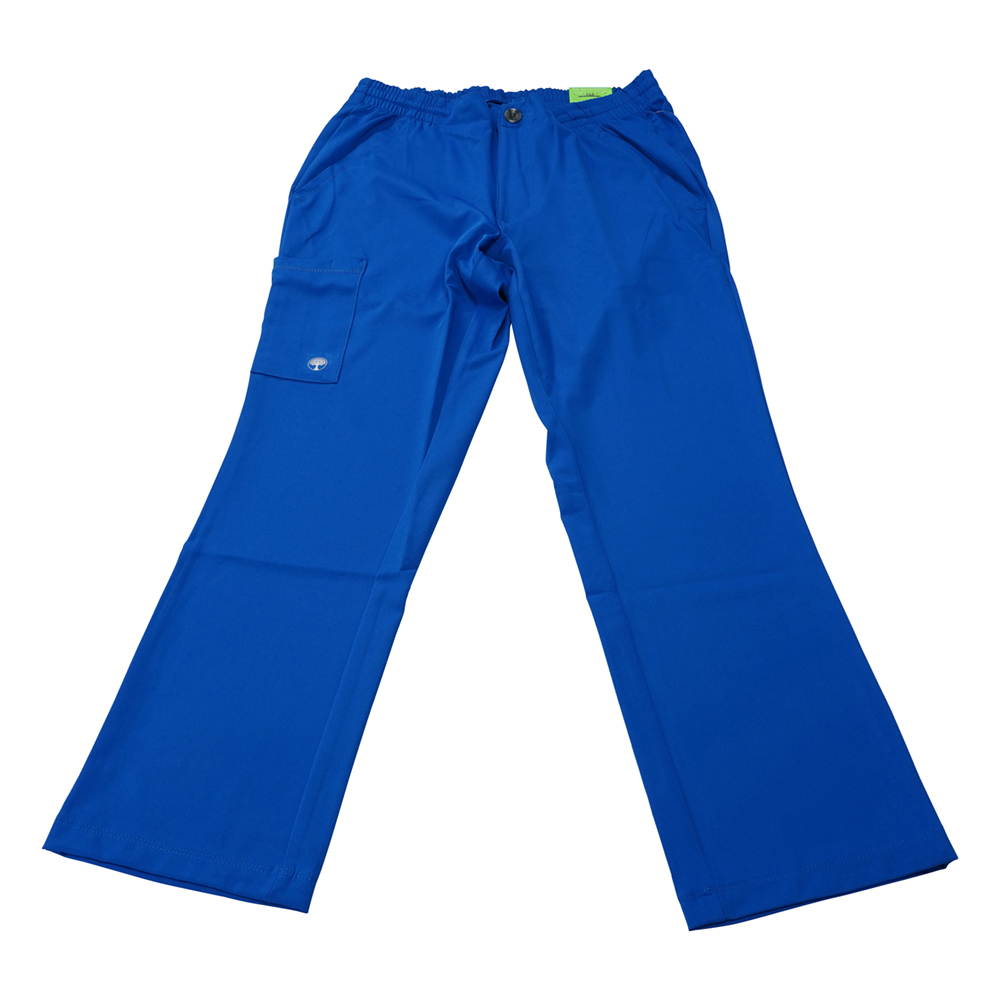 ＨＨＷスクラブパンツ９５９０Ｓ－Ｓ－Ｒｏ