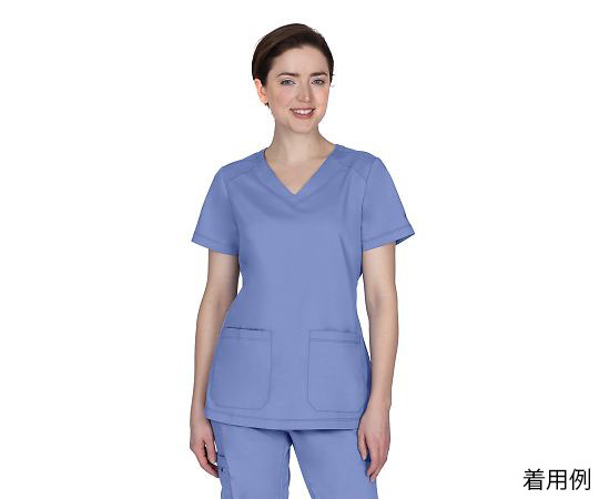 ＰＬスクラブトップス　２３２０－Ｌ－Ｃｅ