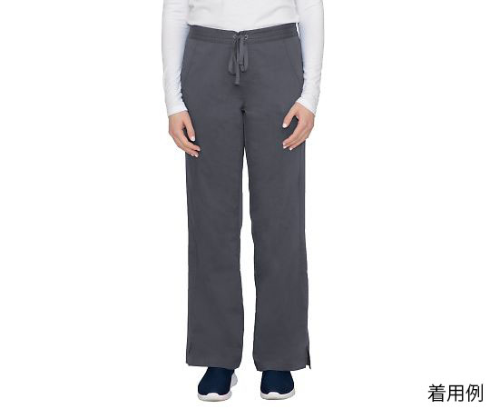 ＰＬスクラブパンツ　９０９５Ｐ－Ｌ－Ｐｅ