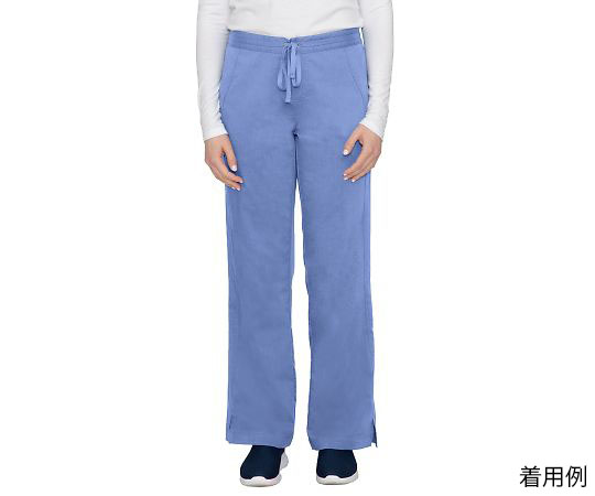 ＰＬスクラブパンツ　９０９５Ｐ－Ｌ－Ｃｅ