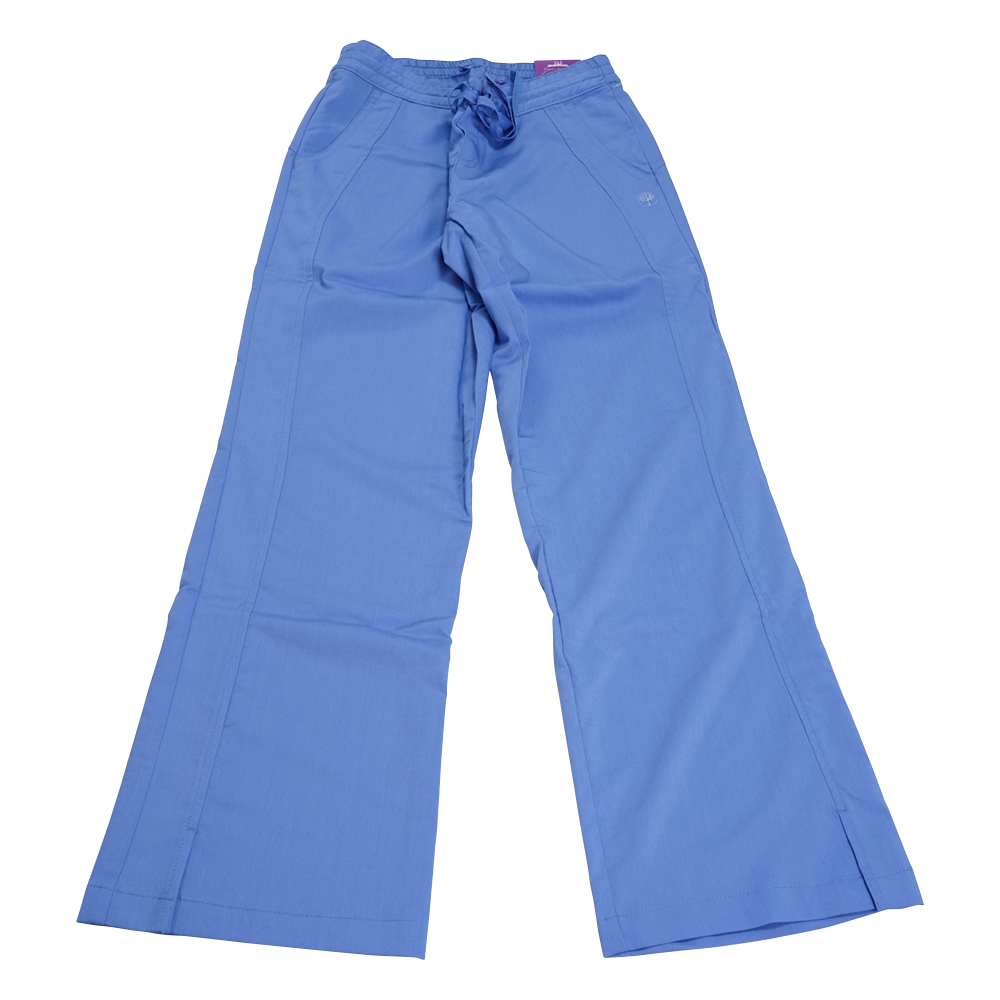 ＰＬスクラブパンツ９０９５Ｐ－ＸＳ－Ｃｅ