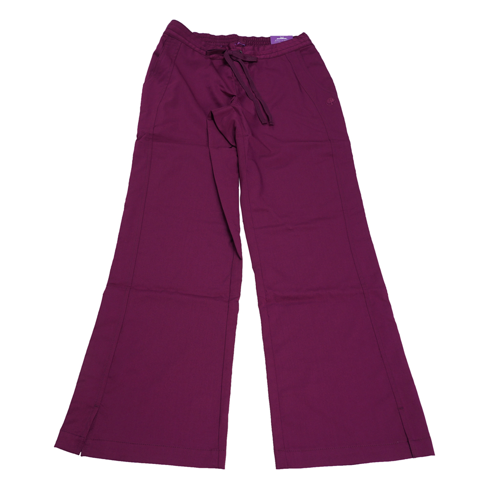 ＰＬスクラブパンツ９０９５Ｐ－ＸＳ－Ｗｉ