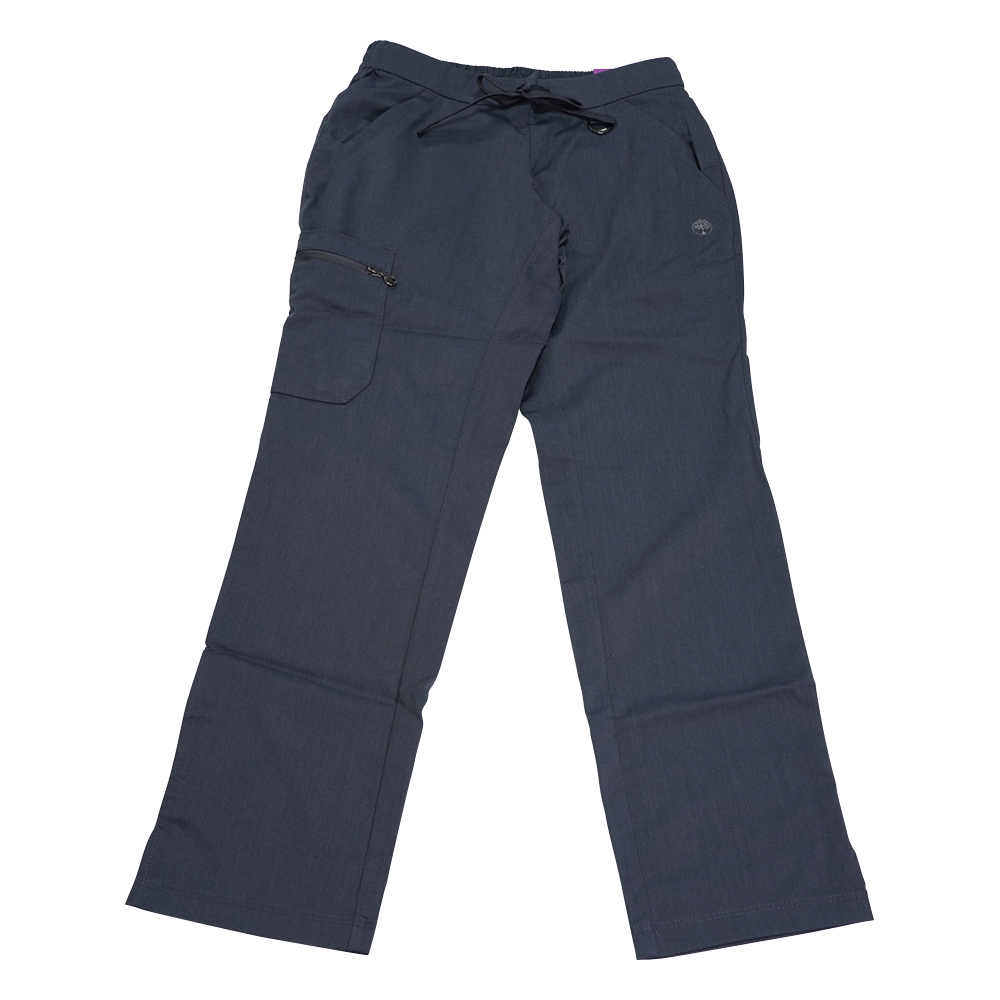 ＰＬスクラブパンツ９１８１Ｐ－ＸＳ－Ｐｅ