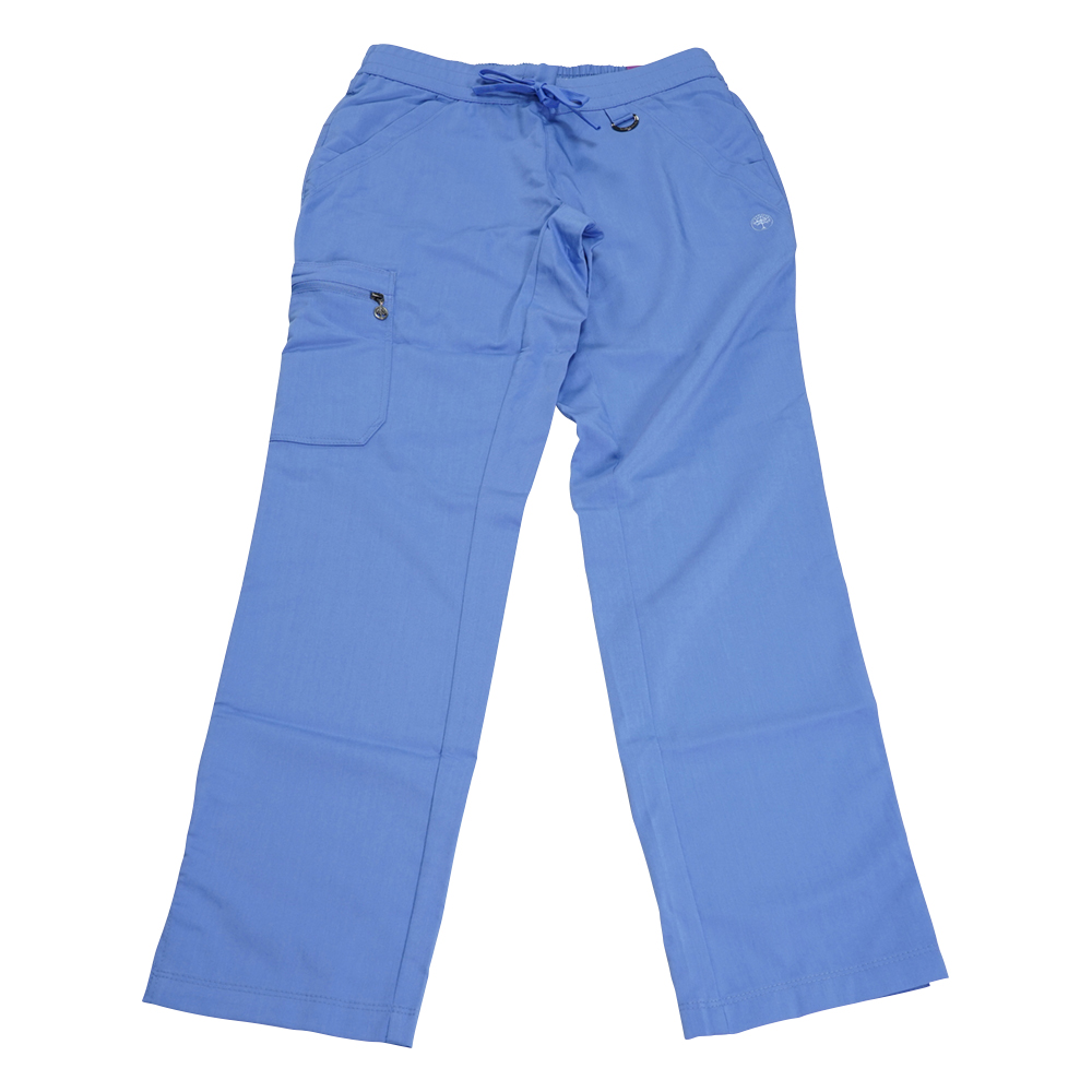 ＰＬスクラブパンツ９１８１Ｐ－ＸＳ－Ｃｅ