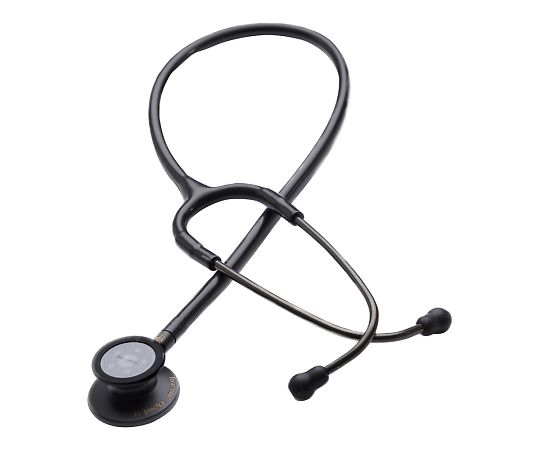 フォーカルトーン エキスパート ブラックエディション expert