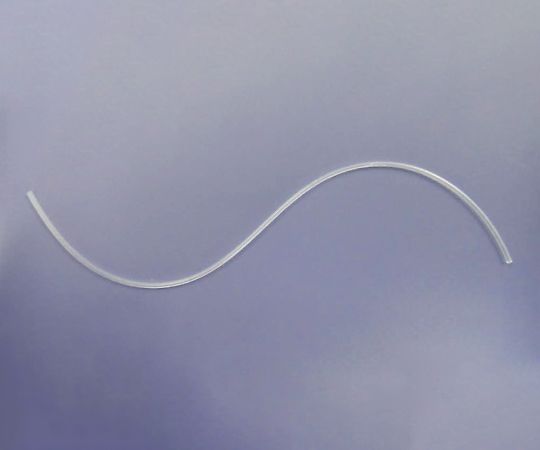 JPSシリコンチューブ 耳たぶ用 10本入 SEC（16G）