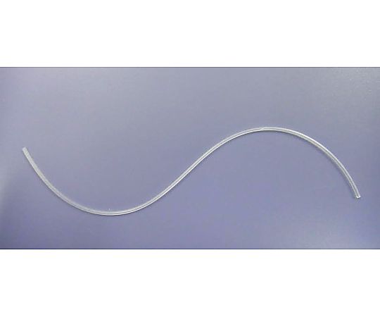 JPSシリコンチューブ ボディ用 10本入 SEC（14G）