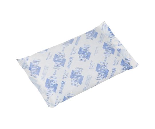 保冷剤（インスリンポーチ対応） 110×180mm IPIC-1